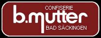 Confiserie